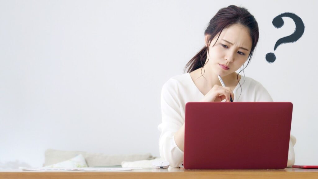 プログラマカレッジの違約金は本当にない？仕組みや理由を詳しく解説